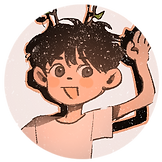 200829 chai ROUND.png