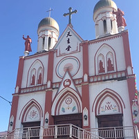 ShengXin Church.jpeg