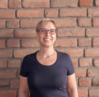 britta jung mfa.jpeg