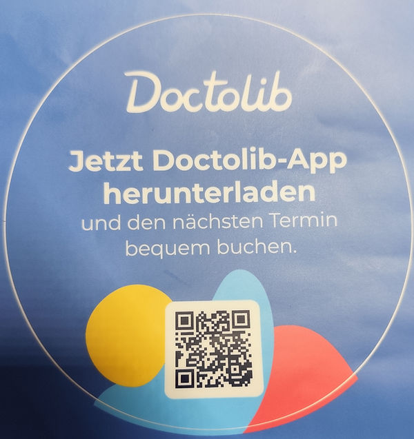 Doctolib1.jpg