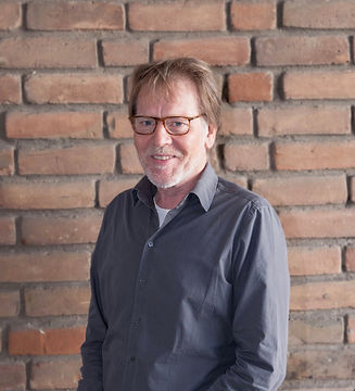 dr thomas winter fa allg med.jpeg