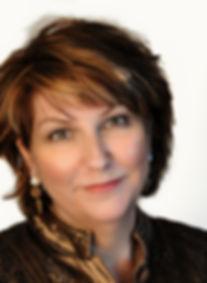 Dr. Lyn DaSylva