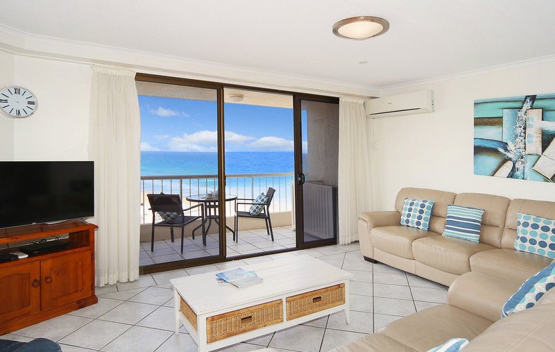 Apartments Coolum Beach Sunshine Coast, QLD Coolum Caprice