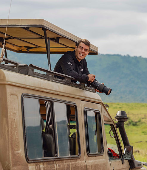 2025-tanzanie-safari-1.jpg
