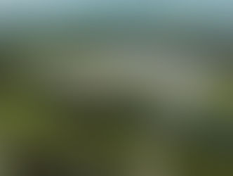 pháo đài Levis Canada