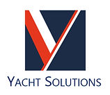 Yacht Solutions.jpg