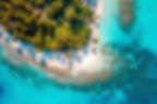 beautiful-seaside-landscape.jpg
