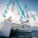 Annapolis Sailboat Show