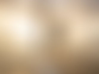 A Big Announcement for Canadians Who Dream of Owning a Lagoon