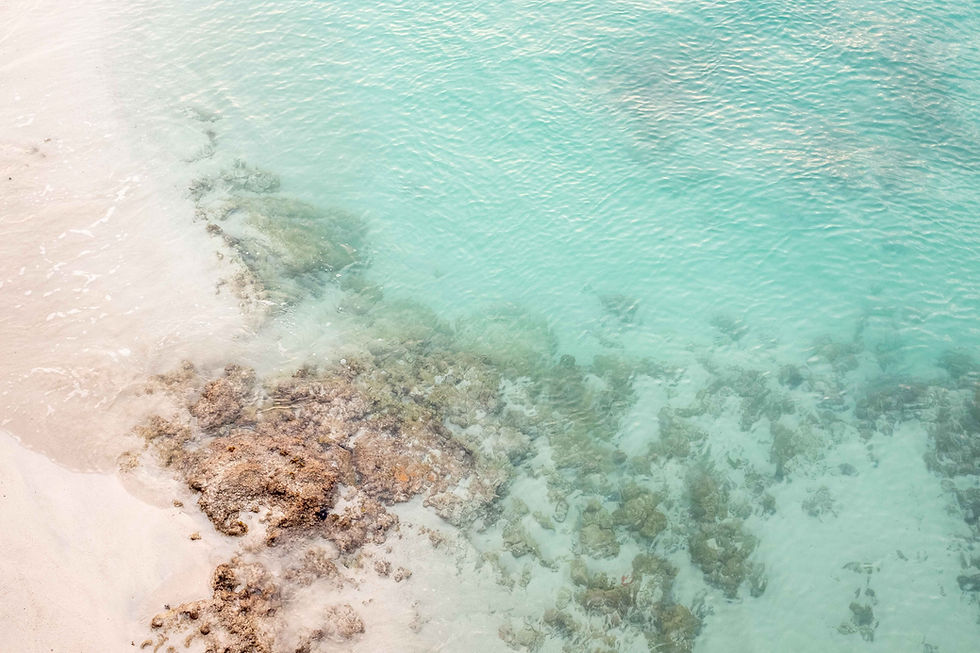 clear-blue-sea-with-corals-sandy-beach.jpg
