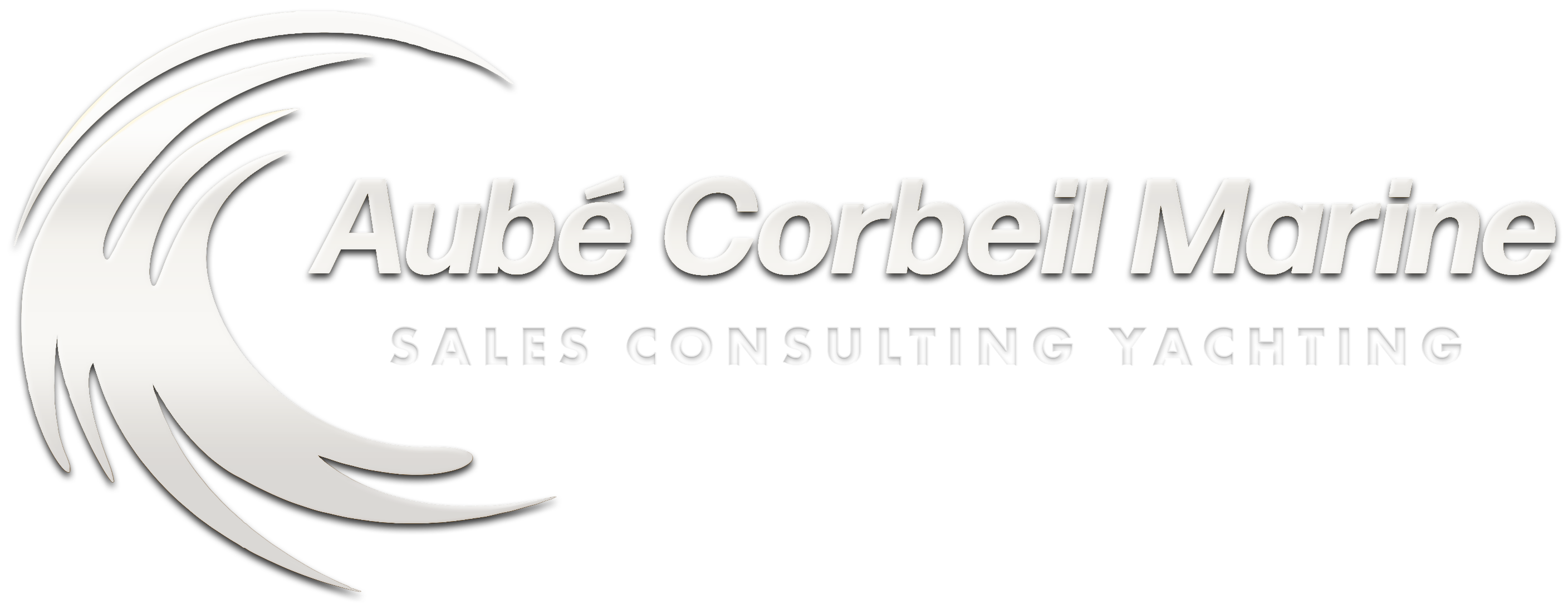 Aubé Corbeil Marine