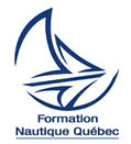 Formation Nautique Quebec.jpg
