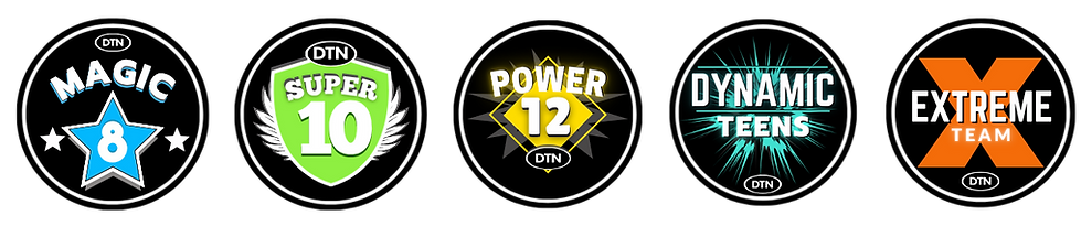 CREW LOGO BUTTONS All 5 (2).png