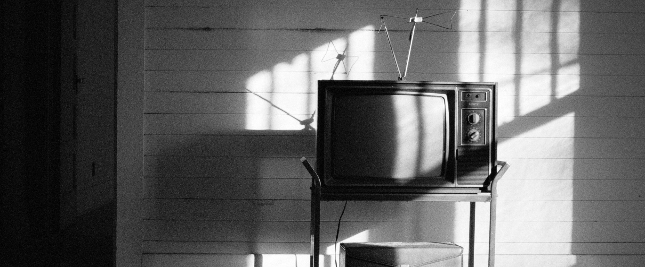 Allie Schultz | Cinematographer