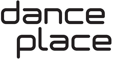 Dance Place Welland logo