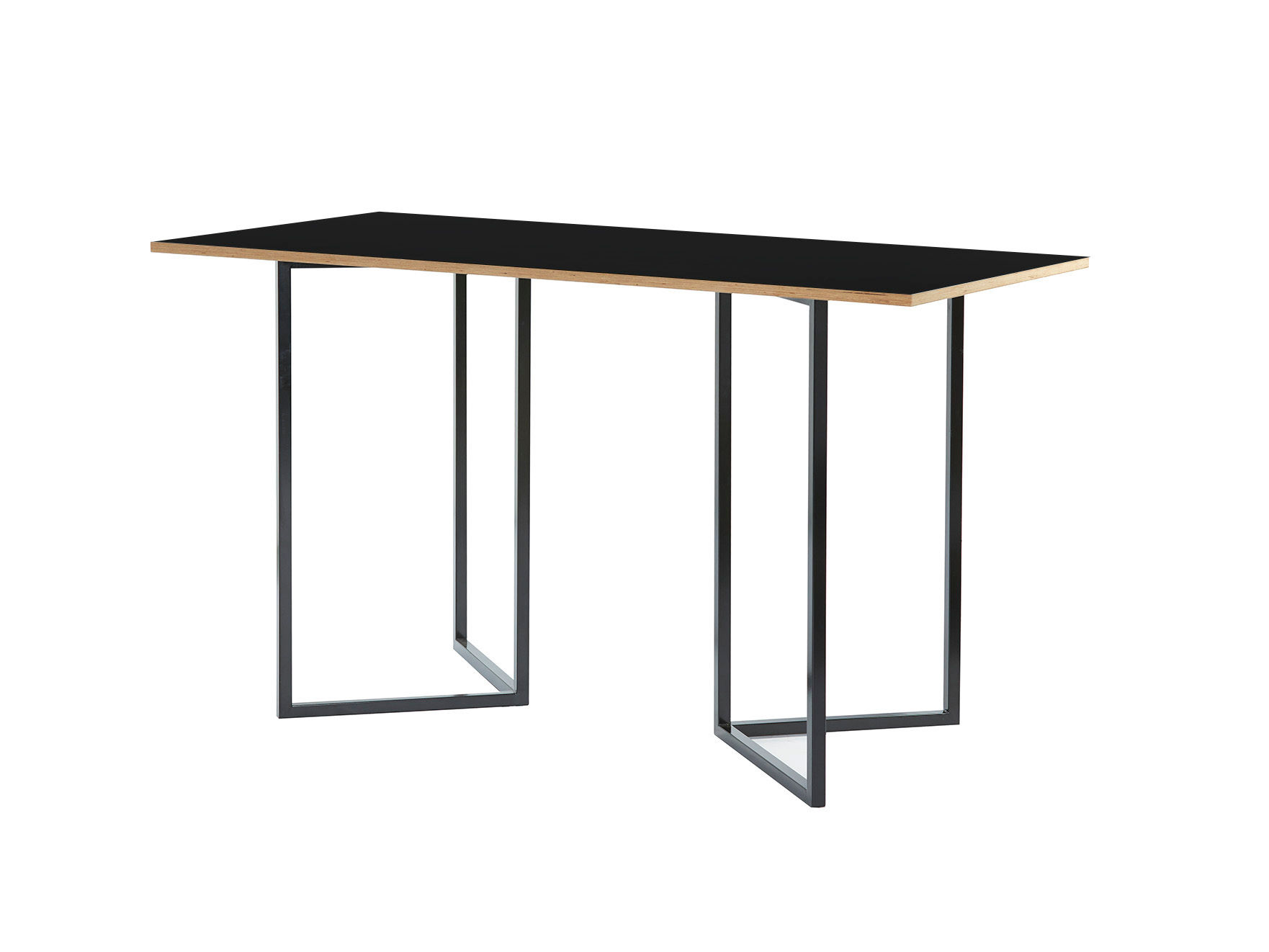 Black Leaner - Black Legs