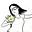 www.vaidehishirsath.in favicon