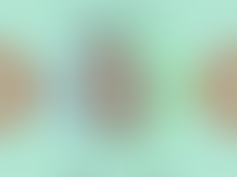 Reiki - Why learn it? Why teach it?