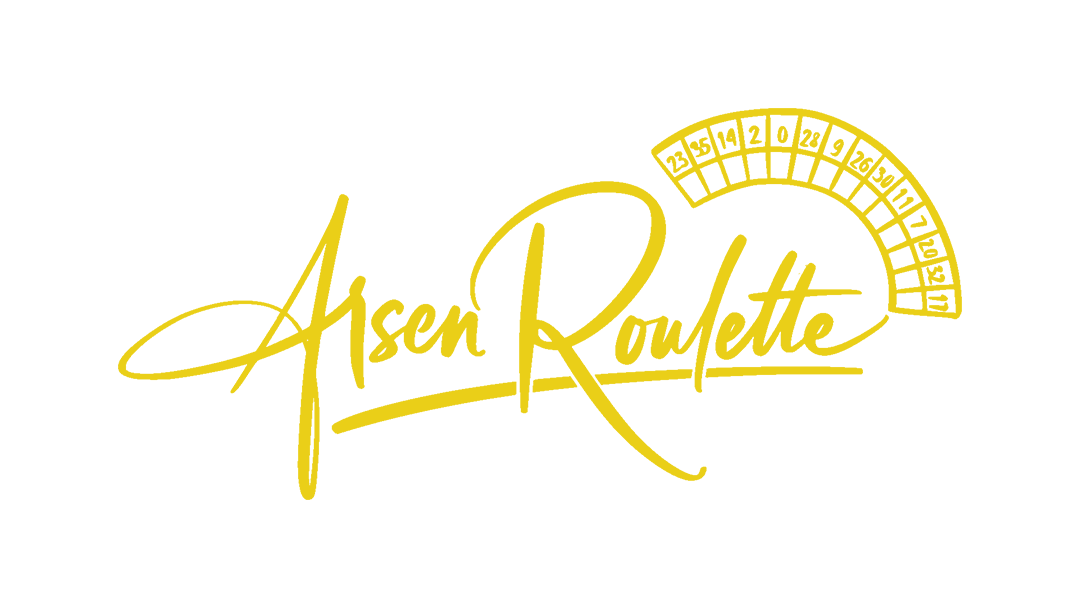 animated-gif-arsen-roulette.gif