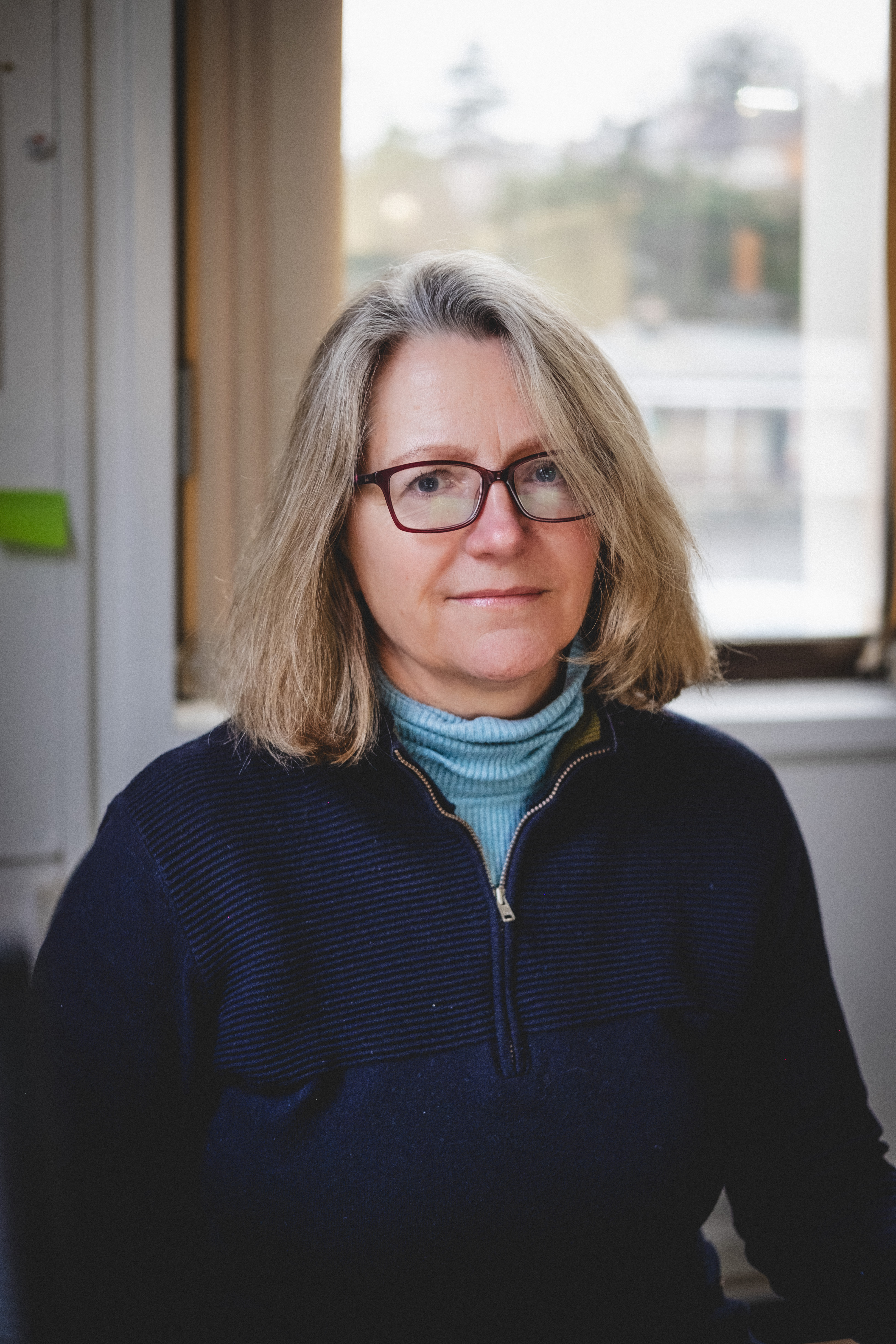 Writer: Emma Simpson
