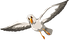 kissclipart-portable-network-graphics-cl