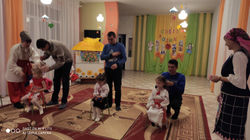 IMG_20191129_155423