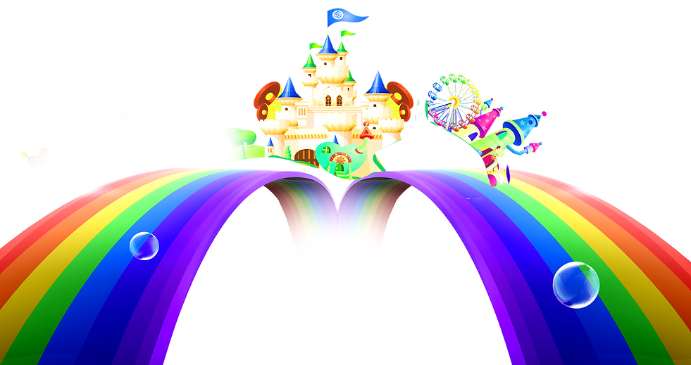 rainbow-bridge-png-8.png