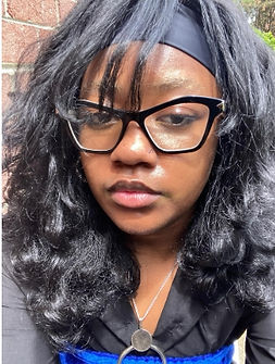 Kotia Howell