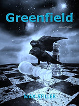 Cover__hohe_Auflösung.jpg
