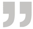 Right side quotation mark.png