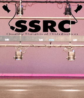 ssrc image.png