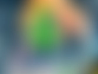 こるり村の展覧会に行ってきました!