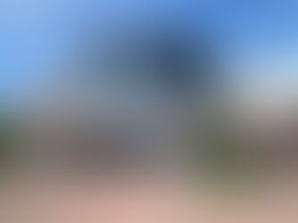 フォレオ大津一里山へ🚗