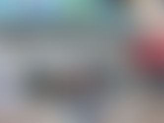 暑さに負けずにニコニコ☺︎