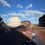 Thumbnail: Bonnie Trucker Cap