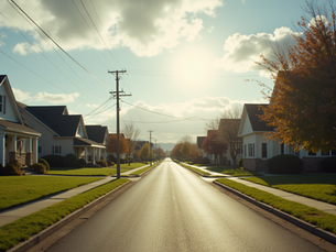Why Understanding Your Internet Service Area Matters