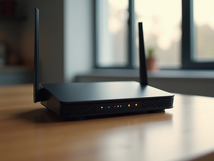 Understanding How Wireless Internet Works