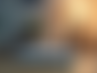 Why a Reliable Wireless Internet Service Matters