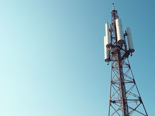 How Wireless Internet Works: How Wireless Internet Services Keep You Connected