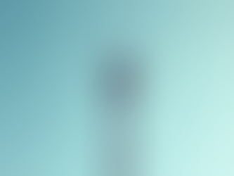 Why Choose the Best Wireless Internet Provider: Exploring the Best Wireless Internet Options