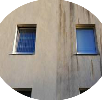 fassade.png