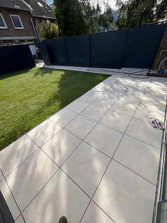 terrasse.jpg