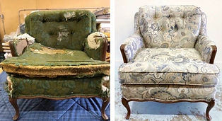 Akpek-poslterei-sofa-vorher-nachher_edited.jpg