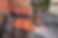 shutterstock_1921040060.jpg