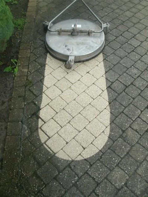 WhatsApp Image 2025-09-11 at 15.35.27.jpeg