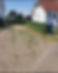 19ffc641-f30a-491d-9cd8-856c3a1bbc4d.jpg