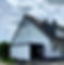 Fassade8_edited.jpg