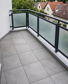 balkon_edited.png