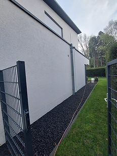 8bc1e39f-21b1-47ff-9a95-e55ae4ac5086.jpg