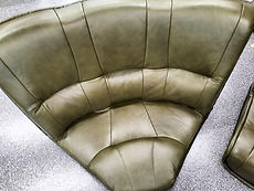 WhatsApp Image 2026-02-14 at 19.55.42.jpeg